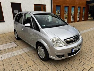 OPEL MERIVA A 1.6 16V Cosmo