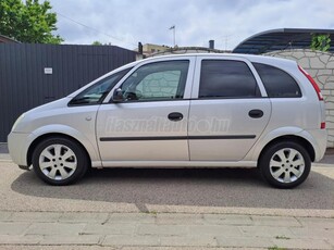 OPEL MERIVA A 1.6 16V Enjoy