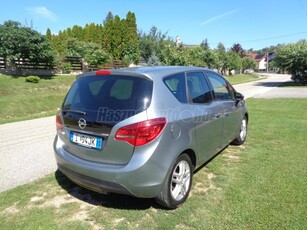 OPEL MERIVA B 1.4 Enjoy