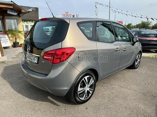 OPEL MERIVA B 1.7 CDTI Enjoy 117.000 KM!!