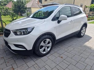 OPEL MOKKA X 1.4 T Enjoy (Automata)