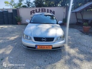 OPEL OMEGA B CARAVAN 2.5 TD Akár befizetés nélkül is!HITELRE!!!!!