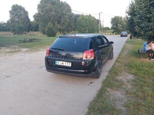 OPEL SIGNUM 2.2 Cosmo