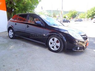 OPEL SIGNUM 3.0 V6 CDTI Cosmo (Automata) A LEGJOBB ÁRON!!!