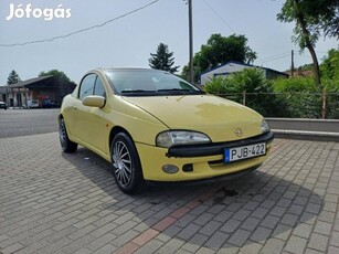 Opel Tigra 1.4i 16V Comfort