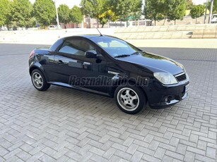 OPEL TIGRA TT 1.8 16V Sport