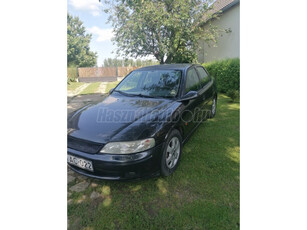 OPEL VECTRA B 1.6 16V Elegance