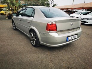 OPEL VECTRA C 1.8 Elegance