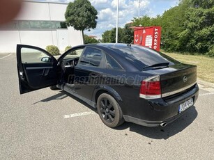 OPEL VECTRA C 1.8 GTS Elegance