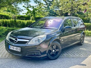 OPEL VECTRA C 1.9 CDTI Cosmo Ülésfűtés. bi-xenon