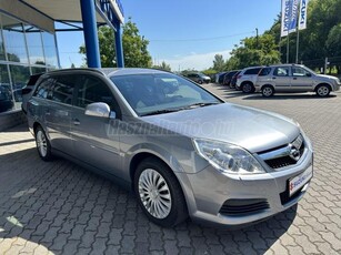 OPEL VECTRA C Caravan 1.8 Essentia Pioneer