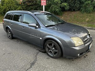 OPEL VECTRA Caravan 1.9 CDTI Comfort