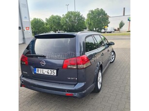 OPEL VECTRA Caravan 3.0 V6 CDTI Cosmo Automata váltós