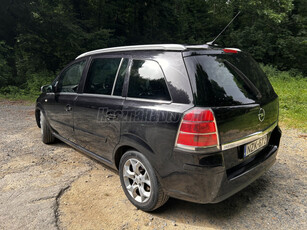 OPEL ZAFIRA B 1.6 Enjoy