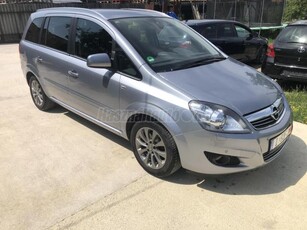 OPEL ZAFIRA B 1.8 Cosmo