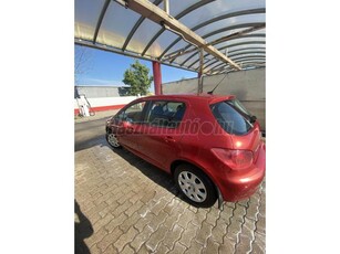 PEUGEOT 307 1.4 16V Presence