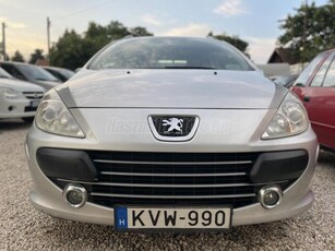 PEUGEOT 307 SW 1.6 Symbole