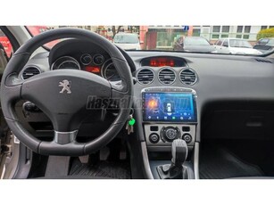 PEUGEOT 308 1.6 HDi Access