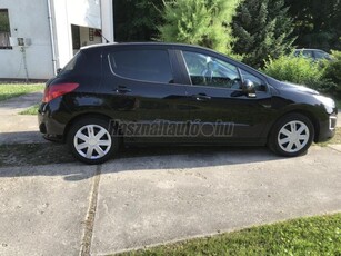 PEUGEOT 308 1.6 HDi Premium