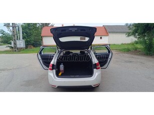 PEUGEOT 308 SW 1.6 BlueHDi Access