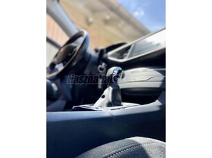 PEUGEOT 308 SW 1.6 BlueHDi Active