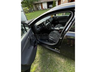 PEUGEOT 508 1.6 THP Allure (Automata)