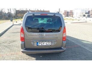 PEUGEOT PARTNER Tepee 1.6 Outdoor