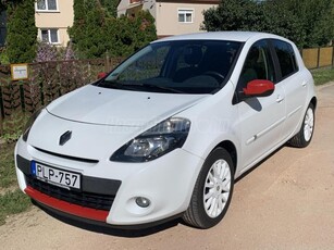 RENAULT CLIO 1.2 TCE Advantage