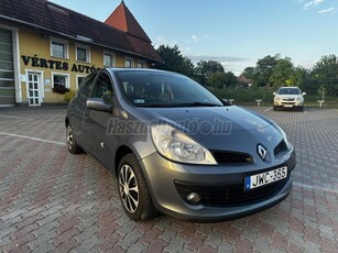 RENAULT CLIO 1.4 16V Dynamique