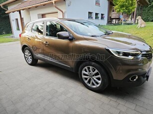 RENAULT KADJAR 1.2 TCe Energy Zen