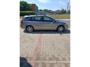 RENAULT MEGANE 1.6 Privilege M