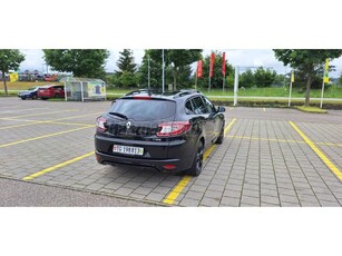 RENAULT MEGANE Grandtour 2.0 TCe GT Start&Stop