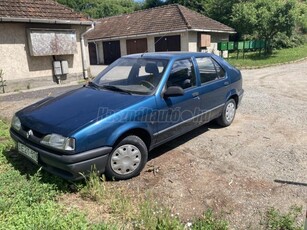 RENAULT R 19 1.4 RL