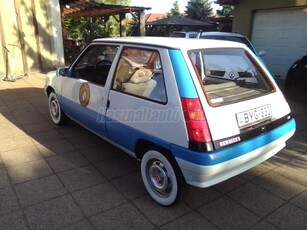 RENAULT R 5 1.1 Five