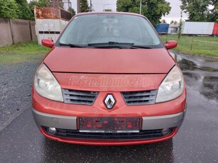 RENAULT SCENIC Grand Scénic 1.5 dCi Privilege Expetition