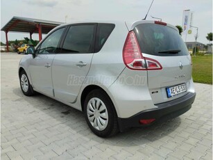 RENAULT SCENIC Scénic 1.4 TCe Dynamique