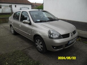 RENAULT THALIA 1.2 Expression