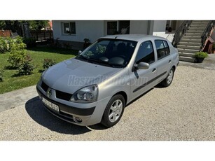 RENAULT THALIA 1.4 Comfort