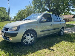 RENAULT THALIA 1.4 Expression