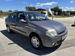 RENAULT THALIA 1.4 RN