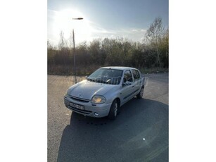 RENAULT THALIA 1.4 RT