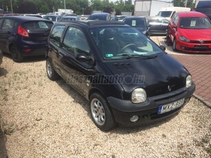 RENAULT TWINGO 1.2 16V Dynamique Quickshift