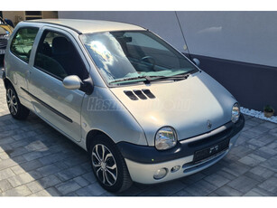 RENAULT TWINGO 1.2 16V Kenzo