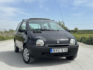 RENAULT TWINGO 1.2 Pack