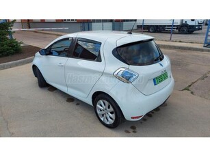 RENAULT ZOE R240 Intens - 22 kWh