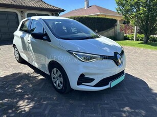 RENAULT ZOE Z.E. R110 52 kWh Zen (Automata)