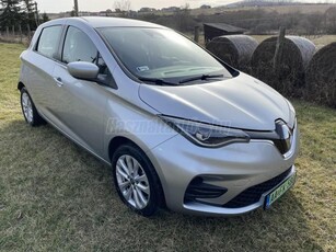 RENAULT ZOE Z.E. R110 52 kWh Zen (Automata)