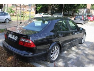 SAAB 9-5 2.3 Turbo Aero