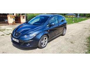 SEAT ALTEA 1.4 TSI Reference EU5 XL