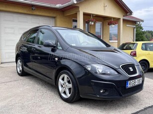 SEAT ALTEA XL 1.2 TSI Reference